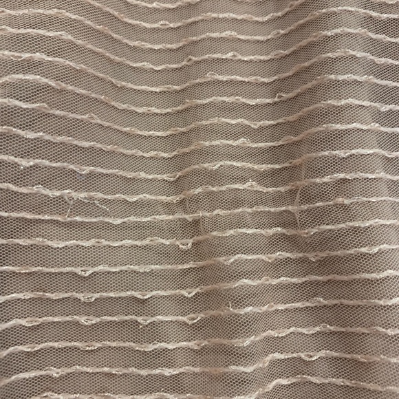 Anthropologie Sequin Dress - Picture 5 of 7